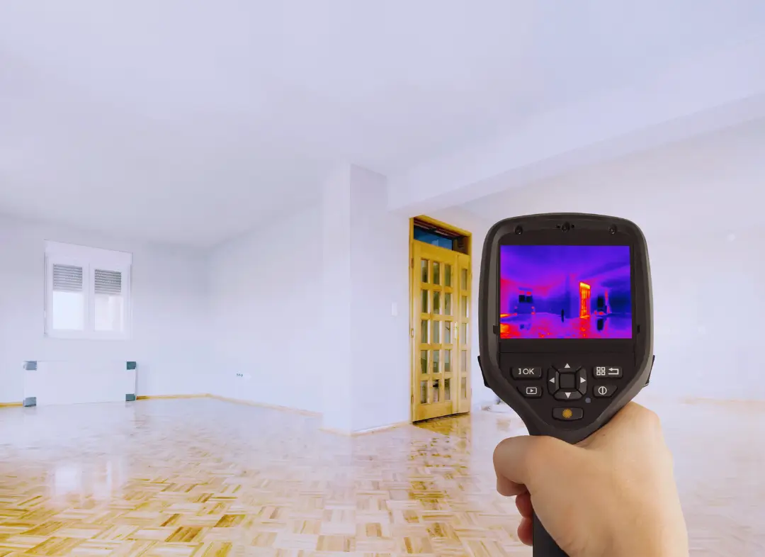 Recherche de fuite à Saint-Christol-lès-Alès